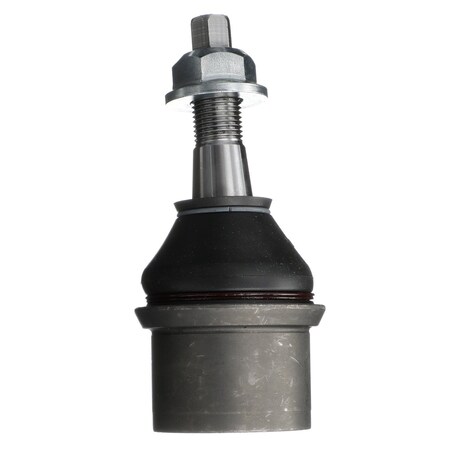 Delphi Suspension Ball Joint, Tc5247 TC5247